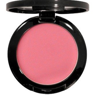 I BEAUTY CREMEWEAR BLUSH CRUSH CBBW-402BlushI BEAUTY