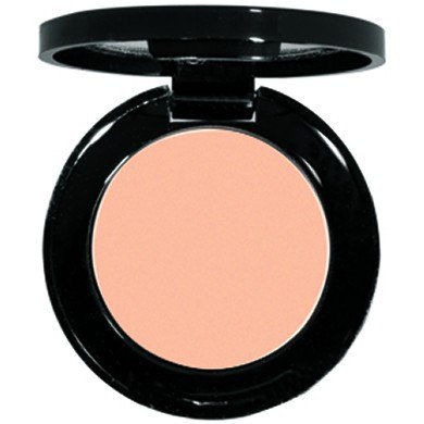 I BEAUTY MINERAL MATTE EYESHADOW TERRA PEACH MMSB-05EyeshadowI BEAUTY