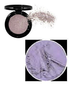I BEAUTY POLYCHROMATIC EYESHADOW LAVENDER CHILLEyeshadowI BEAUTY