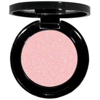 I BEAUTY S/SHEER SHADOW #522 GIRLIE BWS5-522EyeshadowI BEAUTY