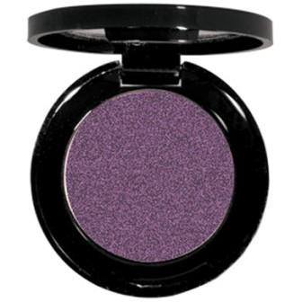 I BEAUTY S/SHEER SHADOW #572 EGGPLANT BES5-572EyeshadowI BEAUTY