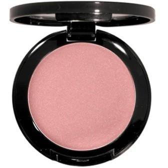 I BEAUTY SATIN BLUSH WHISPER QUARTZ BSSB-12BlushI BEAUTY