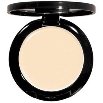 I BEAUTY SHADOW MAGNETLIGHT BWSP-01Eye PrimerI BEAUTY
