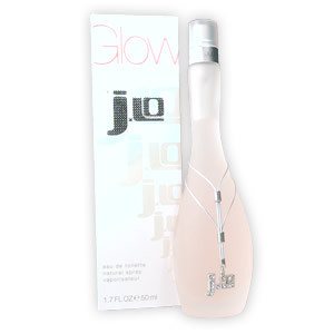 J LO GLOW WOMEN`S SPRAY 1.7 OZ 14001Women's FragranceJ LO