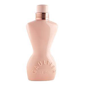 JEAN PAUL GAULTIER CLASSIQUE GEL 6.7 OZ 47051Women's FragranceJEAN PAUL GAULTIER