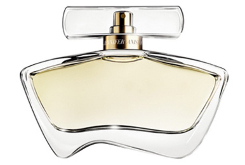 JENNIFER ANISTON WOMEN`S EAU DE PARFUM SPRAY 1.7 OZWomen's FragranceJENNIFER ANISTON