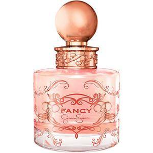 JESSICA SIMPSON FANCY WOMEN`S EDP SPRAY 1.7 OZ 53537Women's FragranceJESSICA SIMPSON