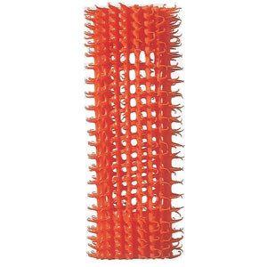 Jet Set RollersJET SETSize: Orange 1-1/16"