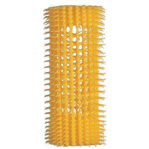Jet Set RollersJET SETSize: Yellow 1-1/4"