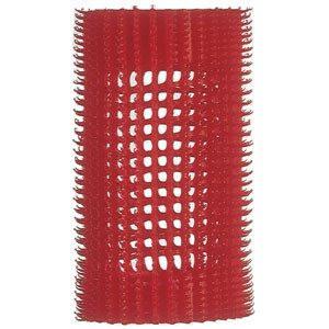 Jet Set RollersJET SETSize: Red 1-1/2"