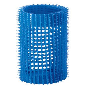 Jet Set RollersJET SETSize: Blue 1-3/4"