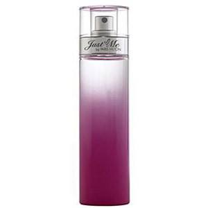 JUST ME WOMEN`S EDP SPRAY 3.4 OZ 53727Women's FragranceJUST ME