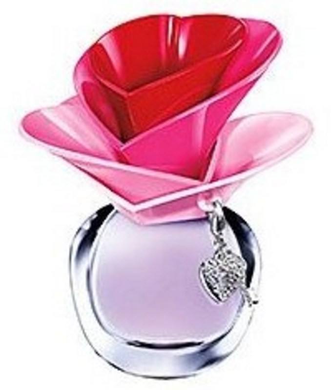 JUSTIN BIEBER SOMEDAY WOMEN`S EAU DE PARFUM SPRAY 1.7 OZ.Women's FragranceJUSTIN BIEBER