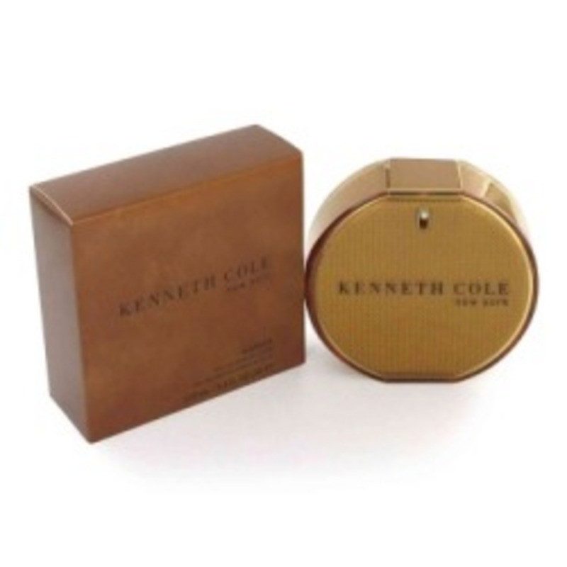 KENNETH COLE MINI WOMEN`S 47423Women's FragranceKENNETH COLE