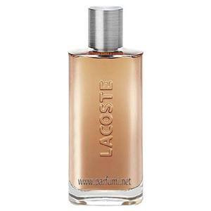 LACOSTE ELEGANCE MEN`S EDT SPRAY 1.7 OZ 60281Men's FragranceLACOSTE