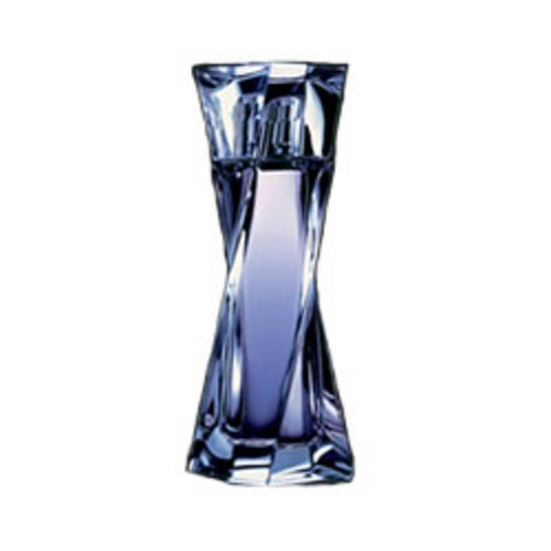 LANCOME HYPNOSE WOMEN`S EAU DE PARFUM SPRAY 1.0 OZWomen's FragranceLANCOME