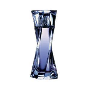 LANCOME HYPNOSE WOMEN`S EAU DE PARFUM SPRAY 1.7 OZWomen's FragranceLANCOME