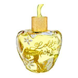 LOLITA LEMPICKA FORBIDDEN FLOWER WOMEN`S EDP SPRAY 1 OZWomen's FragranceLOLITA LEMPICKA
