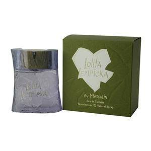LOLITA LEMPICKA MEN`S EDT SPRAY 1.7 OZ 52102Men's FragranceLOLITA LEMPICKA