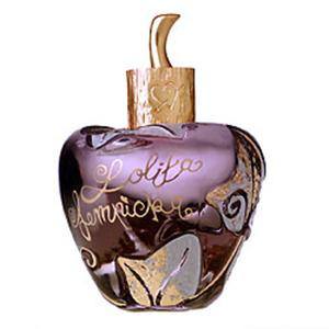 LOLITA LEMPICKA WOMEN`S EDT SPRAY 1 OZ 57183Women's FragranceLOLITA LEMPICKA