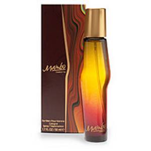 MAMBO MEN`S EDT SPRAY 3.3 OZ 42035Men's FragranceMAMBO