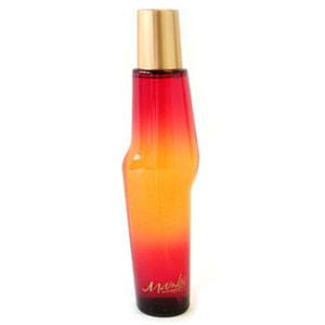 MAMBO WOMEN`S EDP SPRAY 3.4 OZ 01836Women's FragranceMAMBO