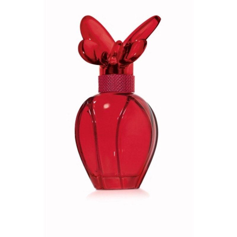 MARIAH CAREY LOLLIPOP BLING MINE AGAIN WOMEN`S EDP SPRAY 1 OZWomen's FragranceMARIAH CAREY