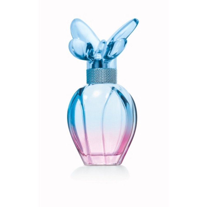 MARIAH CAREY LOLLIPOP BLING RIBBON WOMEN`S EDP SPRAY 1 OZWomen's FragranceMARIAH CAREY