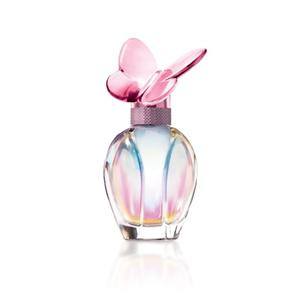 MARIAH CAREY LUSCIOUS PINK WOMEN`S EDP SPRAY 1.7 OZWomen's FragranceMARIAH CAREY