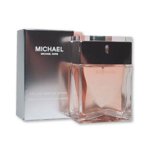 MICHAEL KORS WOMEN`S EDP SPRAY 1.7 OZ 09914Women's FragranceMICHAEL KORS