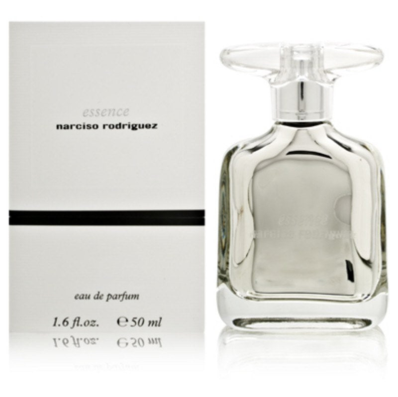 NARCISO RODRIGUEZ ESSENCE WOMEN`S EAU DE PARFUM SPRAY 1.7 OZ.Women's FragranceNARCISO RODRIGUEZ