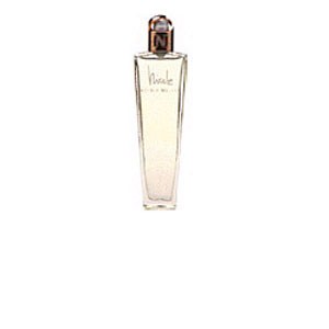 NICOLE EDP SPRAY 1 OZ 32408Women's FragranceNICOLE