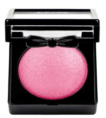 NYX Professional Baked BlushBlushNYX PROFESSIONALShade: Pink Fetish