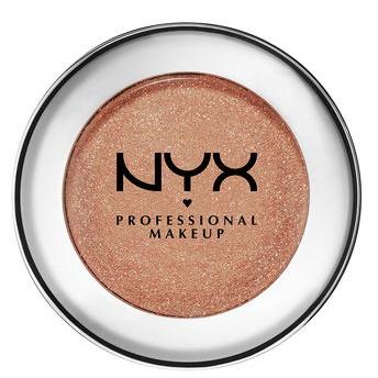 NYX Professional Prismatic Eye ShadowEyeshadowNYX PROFESSIONALShade: Bedroom Eyes