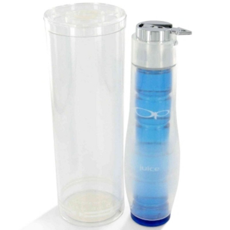OP JUICE COLOGNE SPRAY 2.5 OZMen's FragranceOP