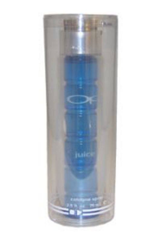 OP JUICE MEN`S MINI EAU DE COLOGNE SPRAY 7.5 MLMen's FragranceOP