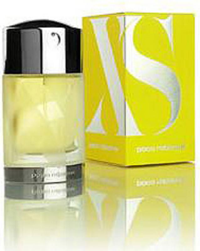 PACO RABANNE WOMEN`S XS EDT SPRAY 1.7 OZ 29892Women's FragrancePACO RABANNE