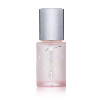 Nailtiques Formula 1Nail CareNAILTIQUESSize: 1/2 oz