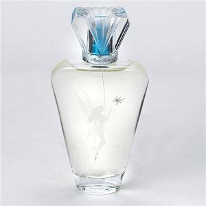 PARIS HILTON FAIRY DUST WOMEN`S EDP SPRAY 1.7 OZ 53690Women's FragrancePARIS HILTON