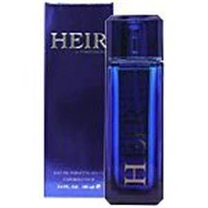 PARIS HILTON HEIR MEN`S EDT SPRAY 1.7 OZ 61101Men's FragrancePARIS HILTON