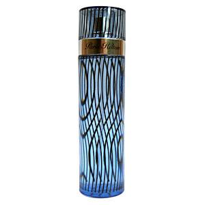 PARIS HILTON MEN`S EDT SPRAY 3.4 OZ 51976Men's FragrancePARIS HILTON