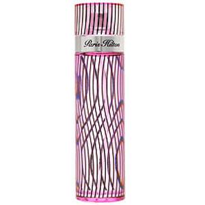 PARIS HILTON WOMEN`S EDP SPRAY 3.4 OZ 51098Women's FragrancePARIS HILTON