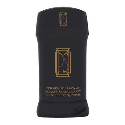 PAUL SEBASTIAN MEN`S DEODORANT STICK 2.5 OZ PAU1010Women's FragrancePAUL SEBASTIAN