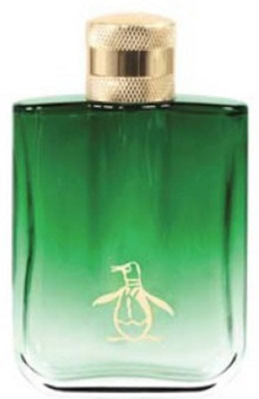 Penguin Rocks Men's Eau De Toilette SprayMen's FragrancePENGUINSize: 1.7 oz