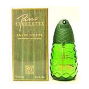 PINO SILVESTRE MEN`S EDT SPRAY 4.2 OZ 28666Men's FragrancePINO SILVESTRE