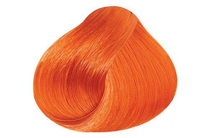 Pravana Chromasilk VIVID Hair Color 3 ozHair ColorPRAVANAShade: Orange