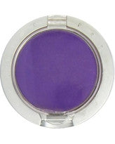 PRESTIGE EYESHADOW COMPACT RAJA C-175EyeshadowPRESTIGE