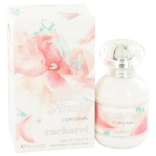 Anais Anais Women's Eau