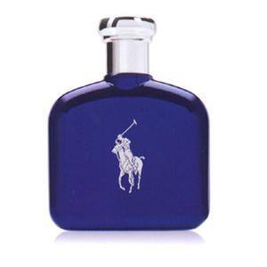 RALPH LAUREN POLO BLUE MEN`S AFTER SHAVE GEL 4.2 OZMen's FragranceRALPH LAUREN