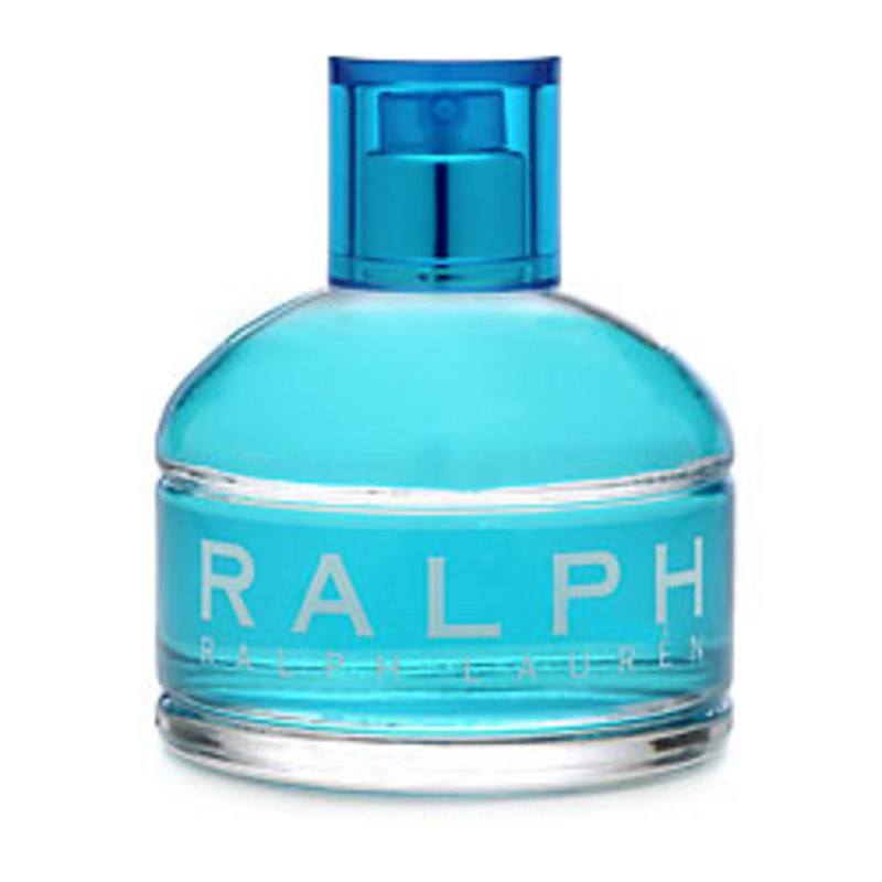RALPH LAUREN RALPH WOMEN`S EXFOLIATING BODY GEL 6.7 OZWomen's FragranceRALPH LAUREN